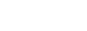 logo - Rostin Ventures - white
