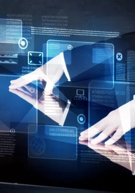 advanced-touch-screen-interface-with-financial-dat-2026-01-09-14-44-37-utc