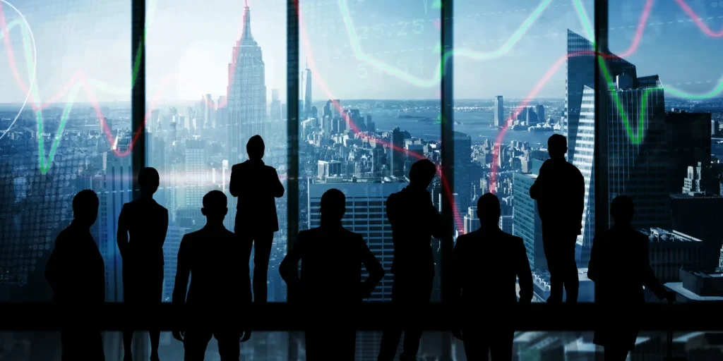 business-professionals-silhouetted-against-new-yor-2026-04-14-00-04-53-utc