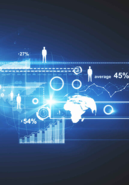 digital-global-data-visualization-and-future-techn-2026-01-11-08-48-17-utc (2)